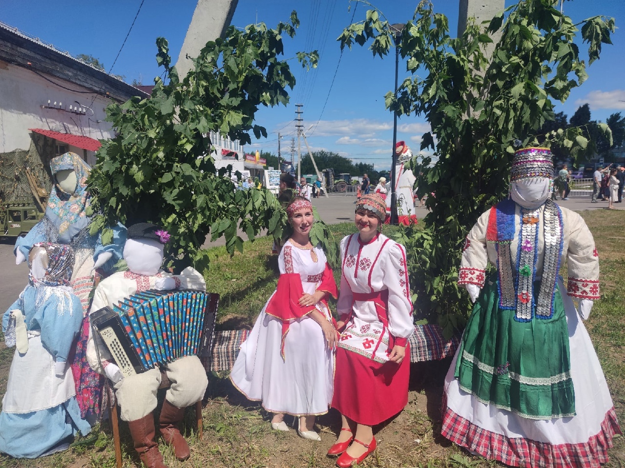 Погода в чебоксарском районе. Ишлеи Акатуй. Программа Акатуй с.Яльчики 2021. Акатуй 2021 Чебоксары. Ишлейское сельское поселение Чебоксарского района.