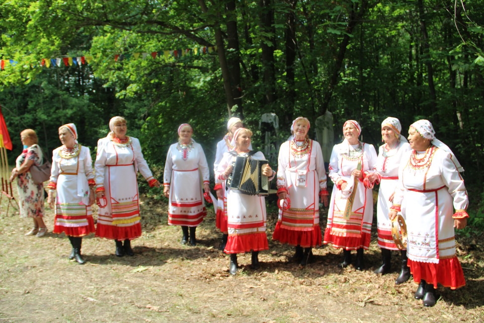 Администрация цивильского района фото