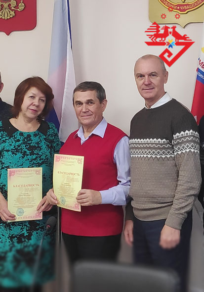 ЦЕНТР НАРОДНОГО ТВОРЧЕСТВА │Состоялся семинар-практикум руководителей народных, духовых оркестров и ВИА