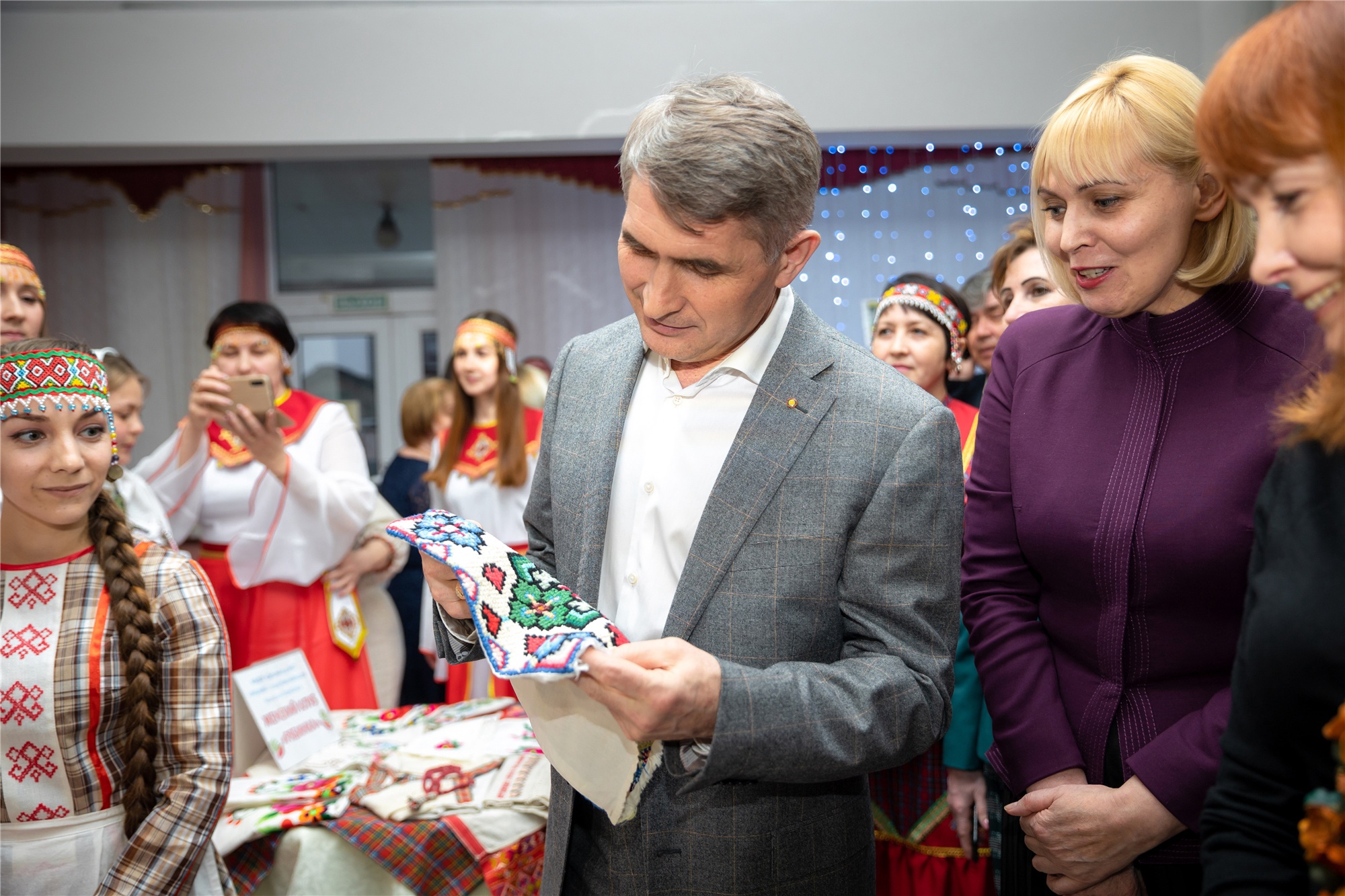 День химика новочебоксарск программа. ДК Химик Новочебоксарск.