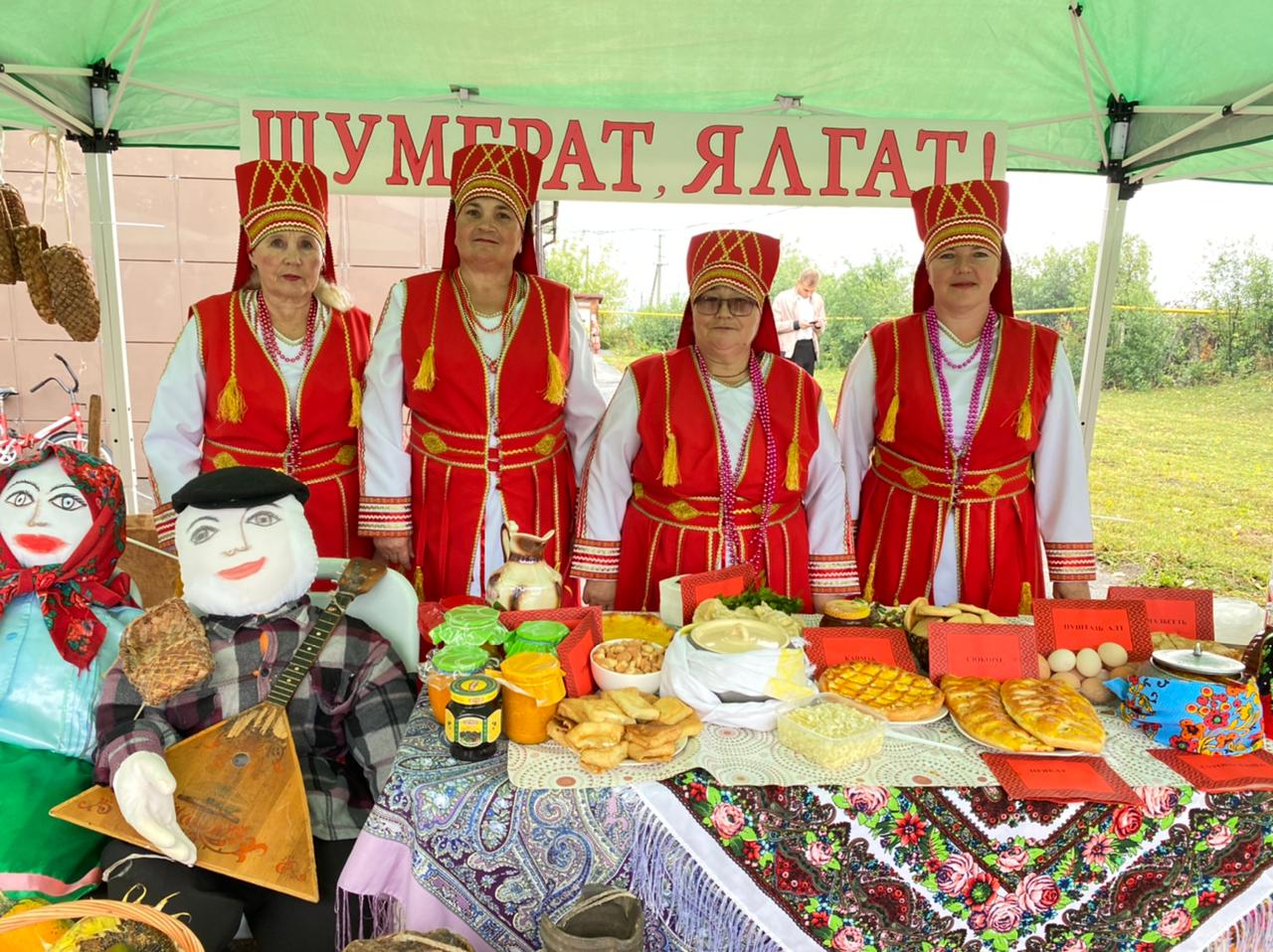 Мордовская диаспора. День Мордовской культуры. Мордовия праздник стол. Село напольное Порецкого района. Сайт Напольновский СДК.