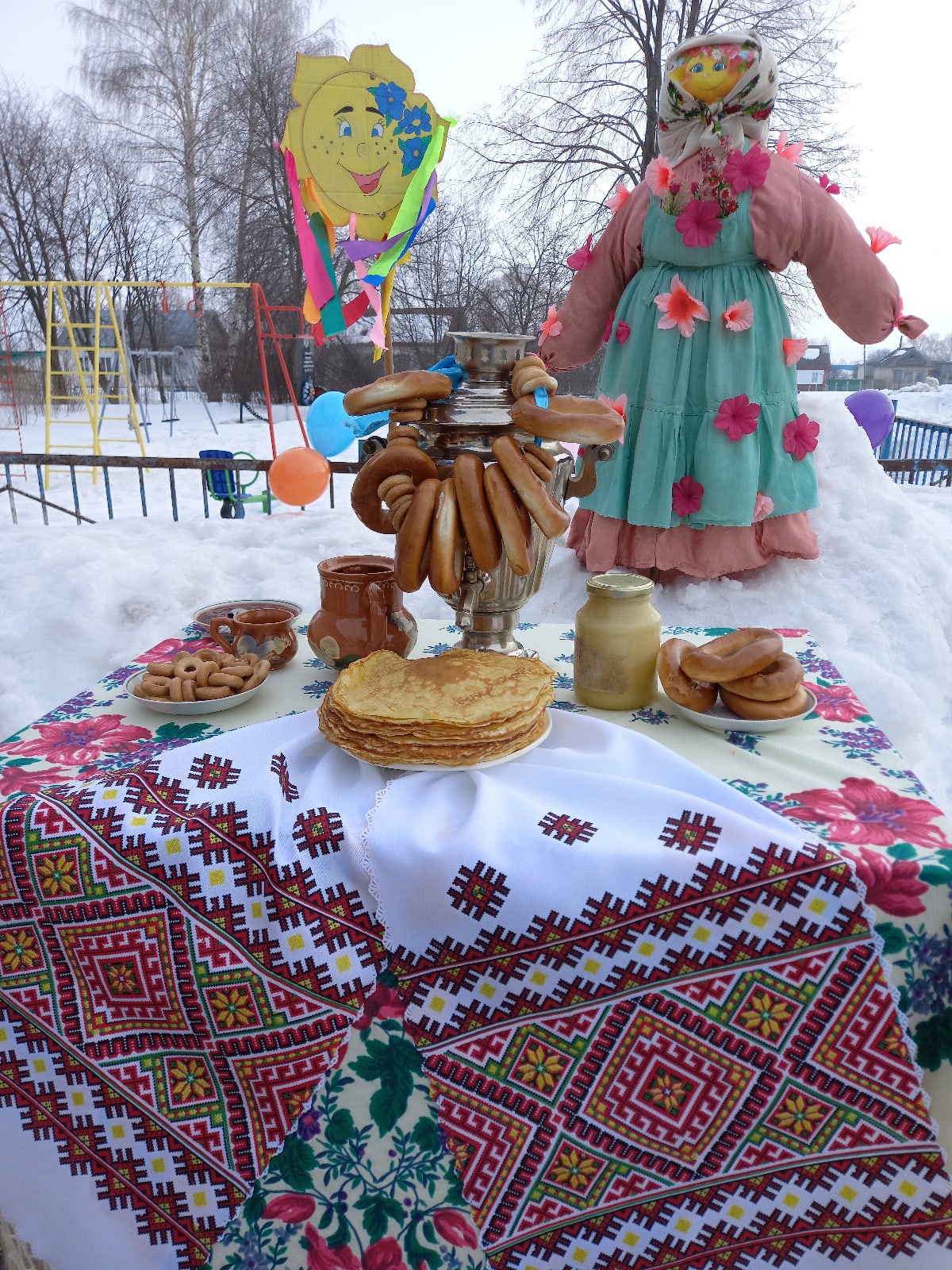 масленица в измайловском кремле. мероприятие посвященное масленице. масленица в туве 2023. масленица для дошкольников. костюмы на масленицу народные гуляния.