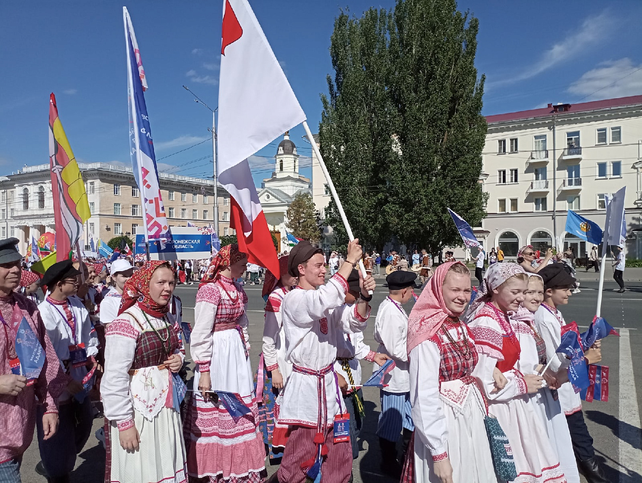 Участник народ. Боркунцы Нюксенский ансамбль. Чувашия фото. Год народной культуры. Чувашии.