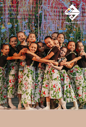 ДК ТРАКТОРОСТРОИТЕЛЕЙ | Дворец культуры отпраздновал День бабушек и дедушек