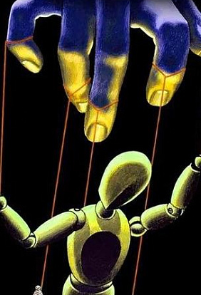 ЦЕНТР НАРОДНОГО ТВОРЧЕСТВА |Методы и подходы в целях снижения радикализации и численности подписчиков деструктивных сообществ