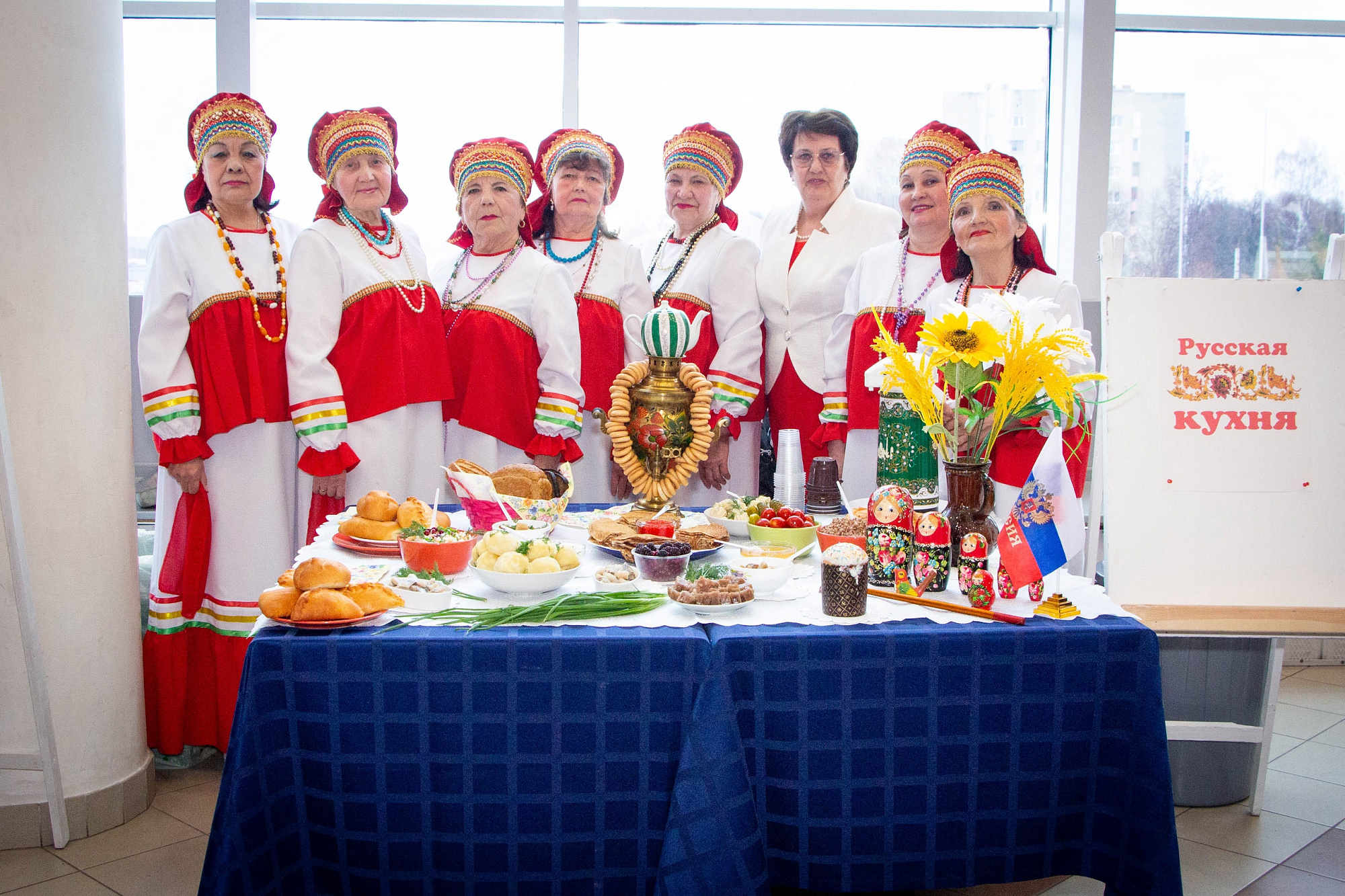 День химика новочебоксарск программа. Новочебоксарск город Химиков. Химиков 2 Новочебоксарск.