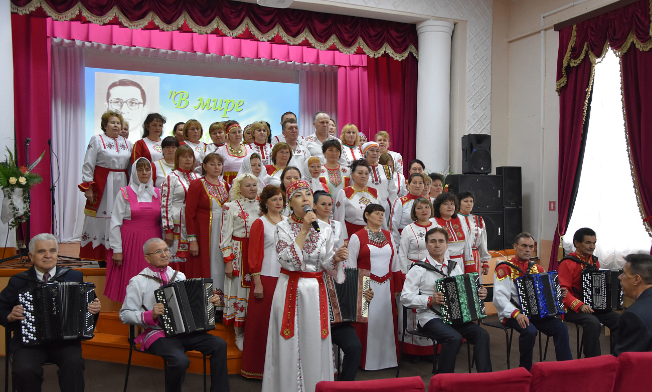 Мбук цкс курского