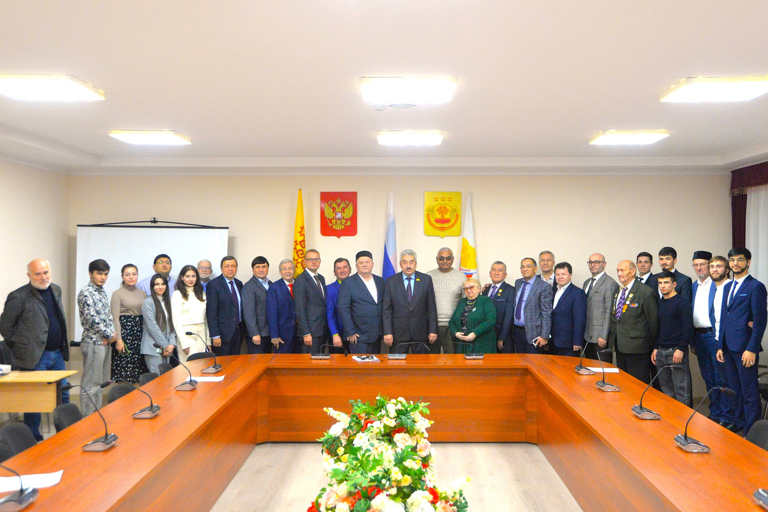 песня дружба крепкая текс. слово дружба. настоящий друг текст. дружба м годами. слова детских песен о дружбе.