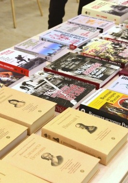 ЦЕНТР НАРОДНОГО ТВОРЧЕСТВА │О питании в чувашских селениях в годы войны: к 80-летию Победы