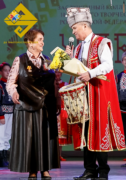 ПОЗДРАВЛЯЕМ "УЯВ" С 35-тилетием!!!