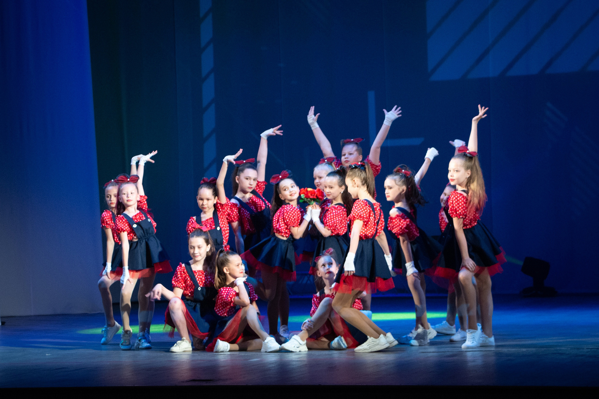 дк химик щекино